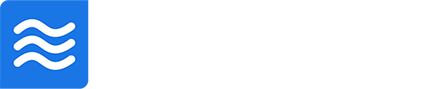 NameOcean logo white